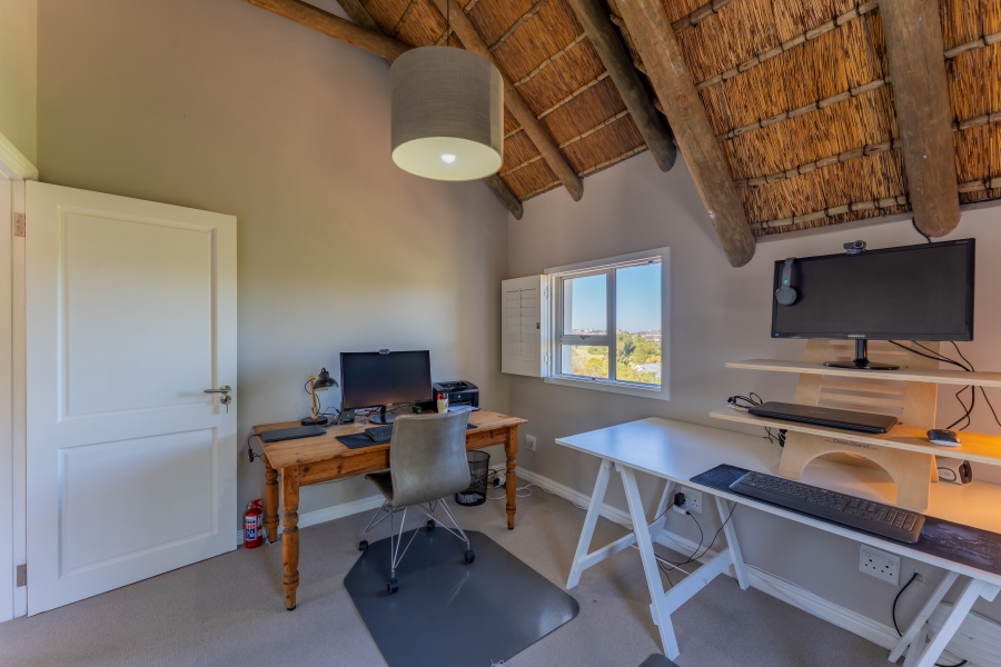 4 Bedroom Property for Sale in St Francis Bay Village Eastern Cape